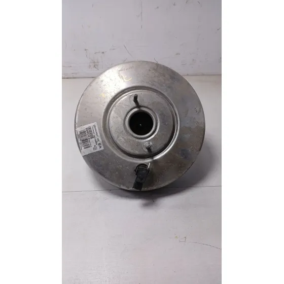Servofreno para Opel Combo E Tour / Life (K9)