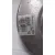 Servofreno para Opel Combo E Tour / Life (K9)