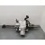 Columna Direccion para Fiat Bravo (198)
