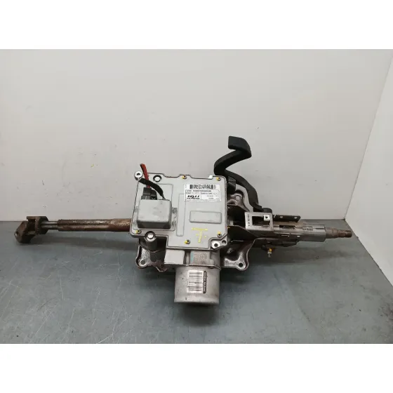 Columna Direccion para Fiat Bravo (198)
