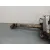 Columna Direccion para Fiat Bravo (198)