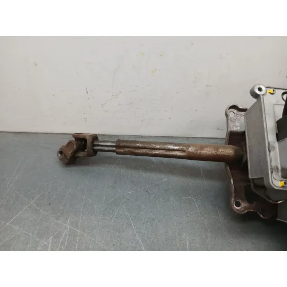 Columna Direccion para Fiat Bravo (198)