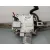 Columna Direccion para Fiat Bravo (198)