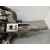 Columna Direccion para Fiat Bravo (198)