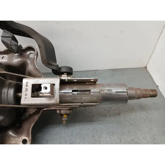 Columna Direccion para Fiat Bravo (198)