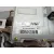 Columna Direccion para Fiat Bravo (198)