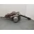 Columna Direccion para Fiat Bravo (198)