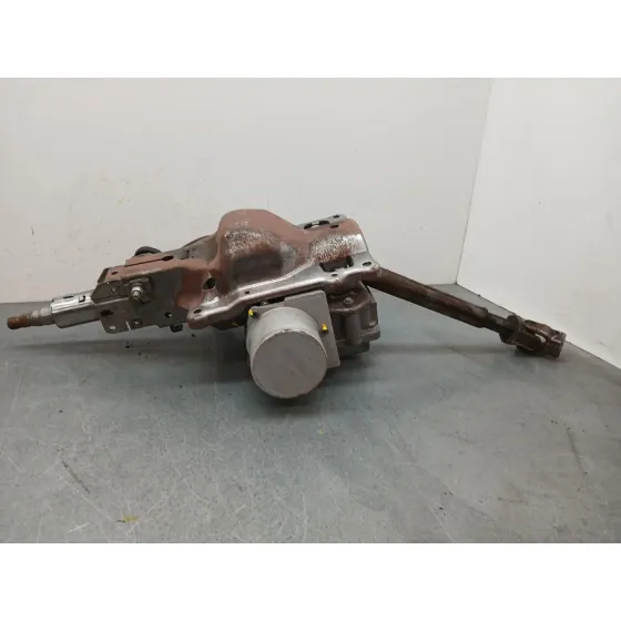 Columna Direccion para Fiat Bravo (198)