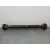 Transmision Central Delantera para Land Rover Range Rover Sport I (L320)