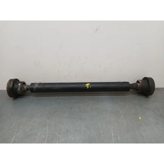 Transmision Central Delantera para Land Rover Range Rover Sport I (L320)