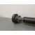 Transmision Central Delantera para Land Rover Range Rover Sport I (L320)