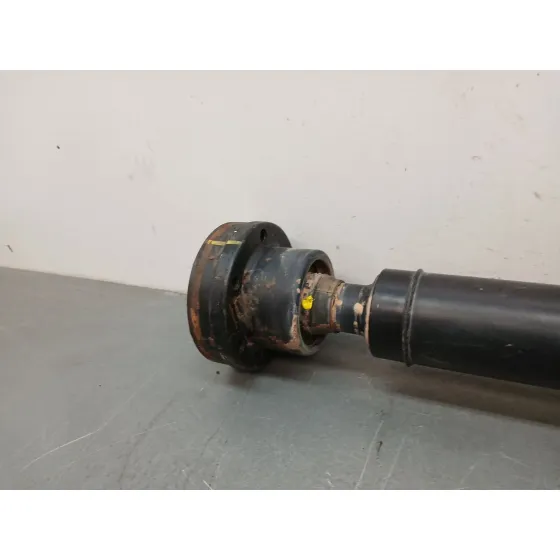 Transmision Central Delantera para Land Rover Range Rover Sport I (L320)