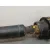 Transmision Central Delantera para Land Rover Range Rover Sport I (L320)