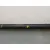 Transmision Central Delantera para Land Rover Range Rover Sport I (L320)