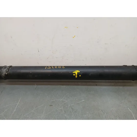 Transmision Central Delantera para Land Rover Range Rover Sport I (L320)