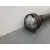 Transmision Central Delantera para Land Rover Range Rover Sport I (L320)