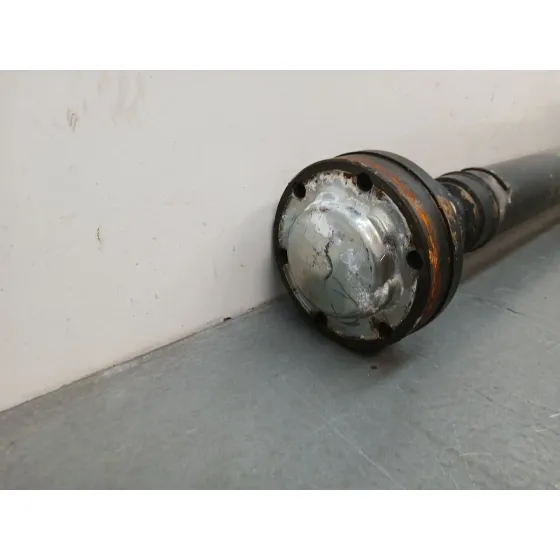 Transmision Central Delantera para Land Rover Range Rover Sport I (L320)