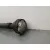 Transmision Central Delantera para Land Rover Range Rover Sport I (L320)