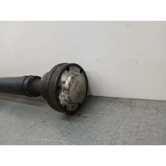 Transmision Central Delantera para Land Rover Range Rover Sport I (L320)