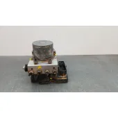 Abs para Volkswagen Crafter Caja/Chasis (Sz_)