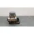 Abs para Volkswagen Crafter Caja/Chasis (Sz_)