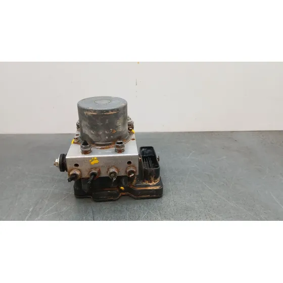 Abs para Volkswagen Crafter Caja/Chasis (Sz_)