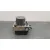 Abs para Volkswagen Crafter Caja/Chasis (Sz_)