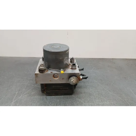 Abs para Volkswagen Crafter Caja/Chasis (Sz_)