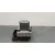 Abs para Volkswagen Crafter Caja/Chasis (Sz_)