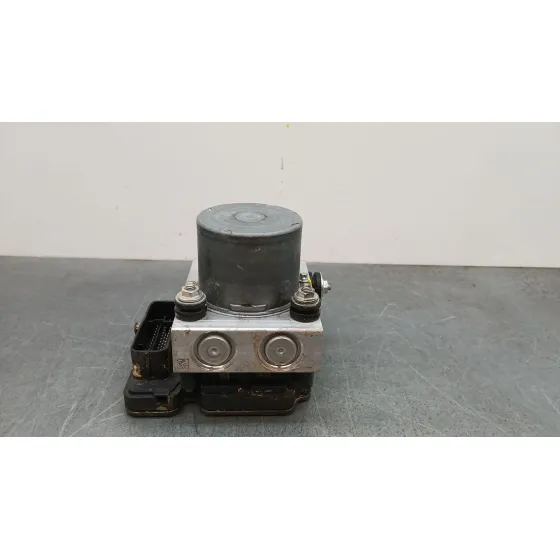 Abs para Volkswagen Crafter Caja/Chasis (Sz_)