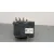 Abs para Volkswagen Crafter Caja/Chasis (Sz_)