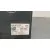 Abs para Volkswagen Crafter Caja/Chasis (Sz_)