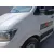 Aleta Delantera Izquierda para Volkswagen Crafter Caja/Chasis (Sz_)