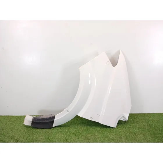 Aleta Delantera Izquierda para Volkswagen Crafter Caja/Chasis (Sz_)