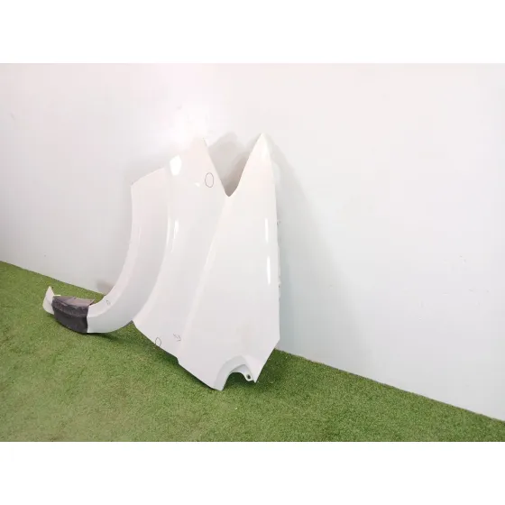 Aleta Delantera Izquierda para Volkswagen Crafter Caja/Chasis (Sz_)