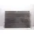Condensador / Radiador Aire Acondicionado para Volkswagen Crafter Caja/Chasis (Sz_)