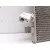 Condensador / Radiador Aire Acondicionado para Volkswagen Crafter Caja/Chasis (Sz_)