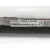 Condensador / Radiador Aire Acondicionado para Volkswagen Crafter Caja/Chasis (Sz_)