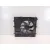 Electroventilador para Volkswagen Crafter Caja/Chasis (Sz_)