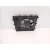 Electroventilador para Volkswagen Crafter Caja/Chasis (Sz_)
