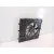 Electroventilador para Volkswagen Crafter Caja/Chasis (Sz_)