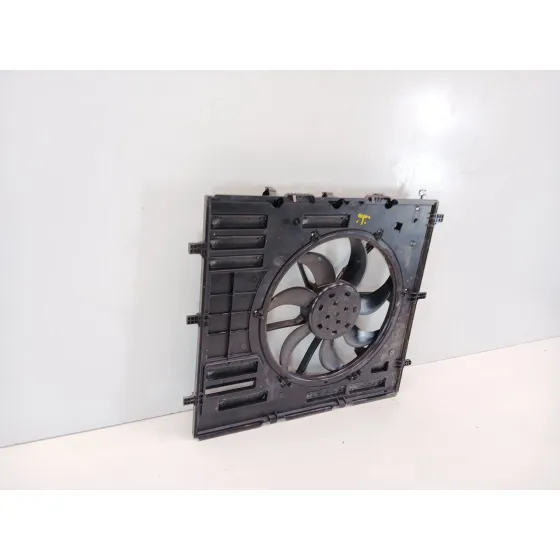 Electroventilador para Volkswagen Crafter Caja/Chasis (Sz_)