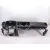Salpicadero para Volkswagen Crafter Caja/Chasis (Sz_)