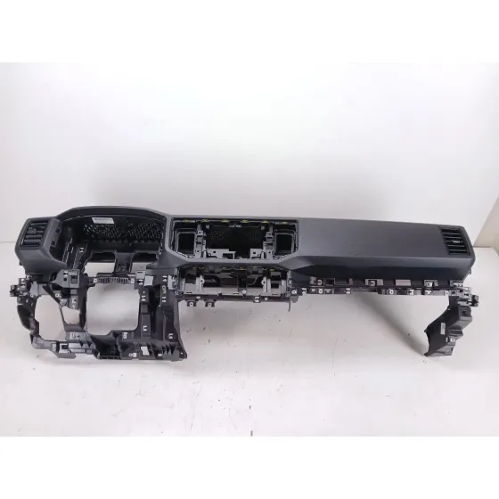 Salpicadero para Volkswagen Crafter Caja/Chasis (Sz_)