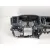 Salpicadero para Volkswagen Crafter Caja/Chasis (Sz_)