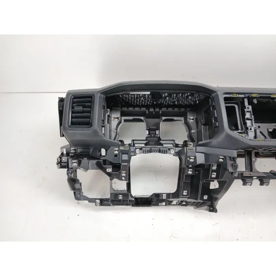 Salpicadero para Volkswagen Crafter Caja/Chasis (Sz_)