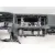 Salpicadero para Volkswagen Crafter Caja/Chasis (Sz_)