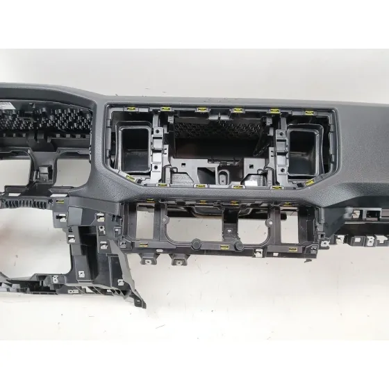 Salpicadero para Volkswagen Crafter Caja/Chasis (Sz_)
