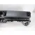 Salpicadero para Volkswagen Crafter Caja/Chasis (Sz_)
