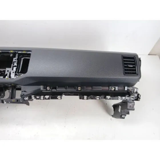 Salpicadero para Volkswagen Crafter Caja/Chasis (Sz_)